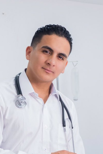 Photo HD Dani Clark - 2