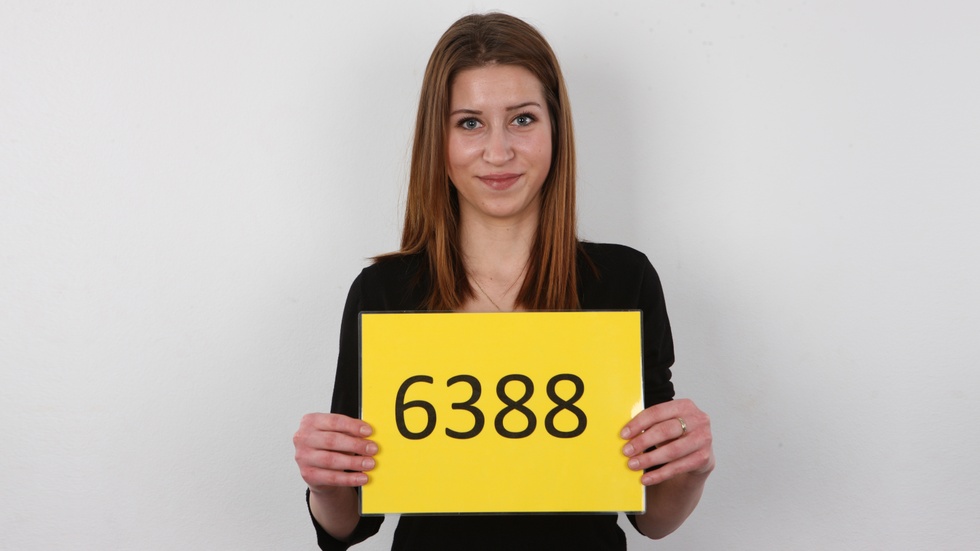 Lucie (6388)