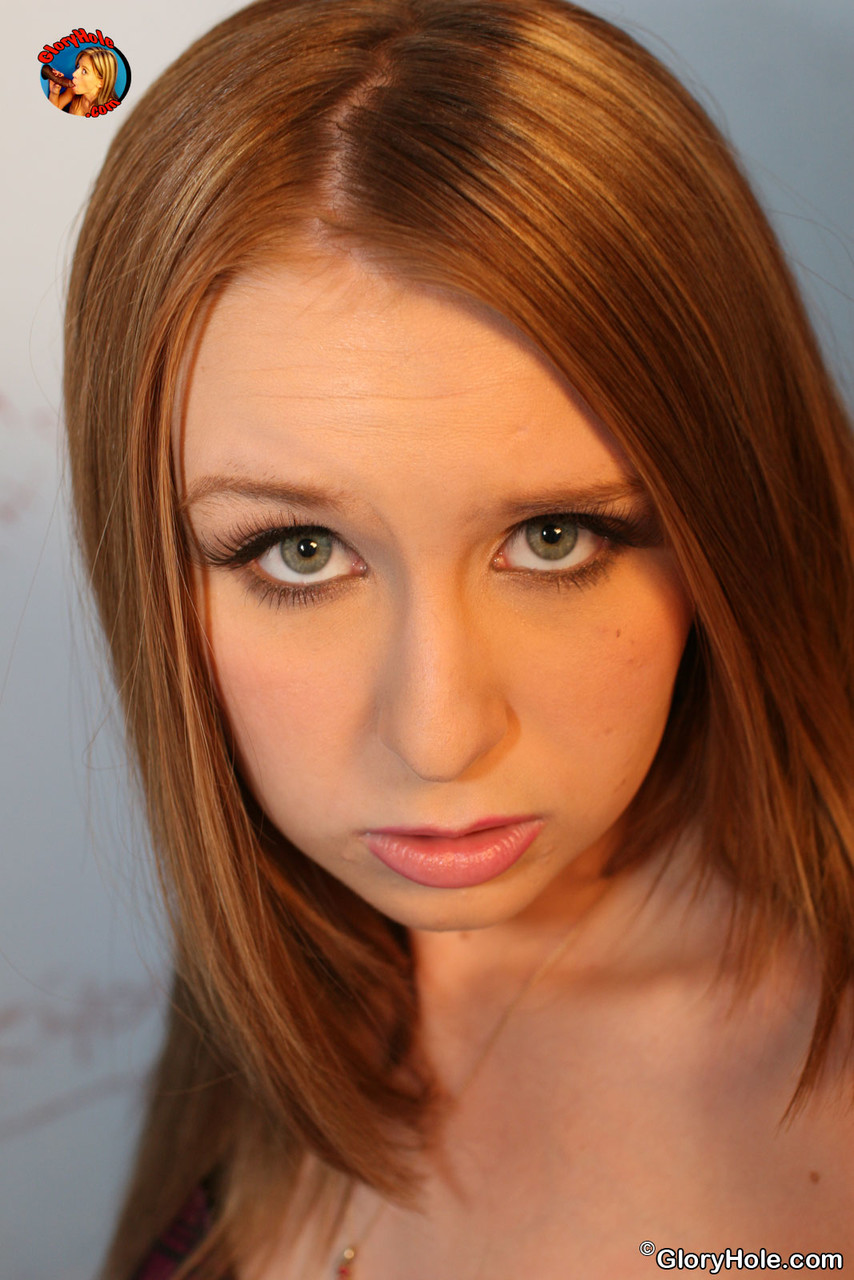 Photo HD Crissy Cane - 4