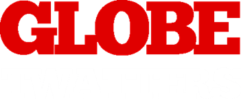 Globe Twatters