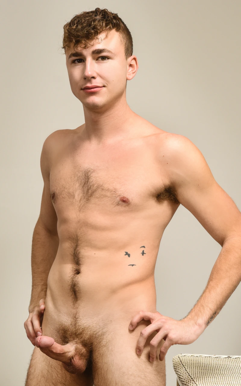 Photo HD Zander Lane - 1