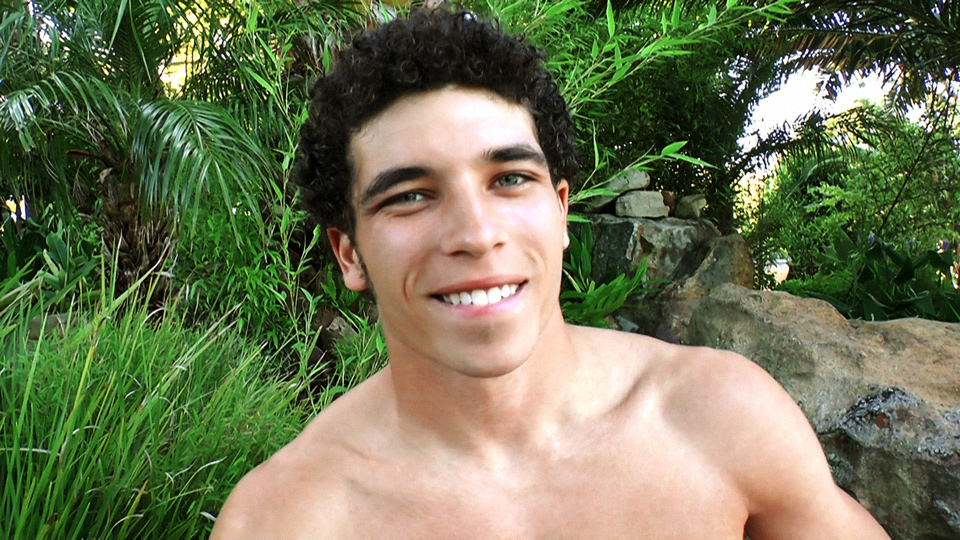 Austin Merrick