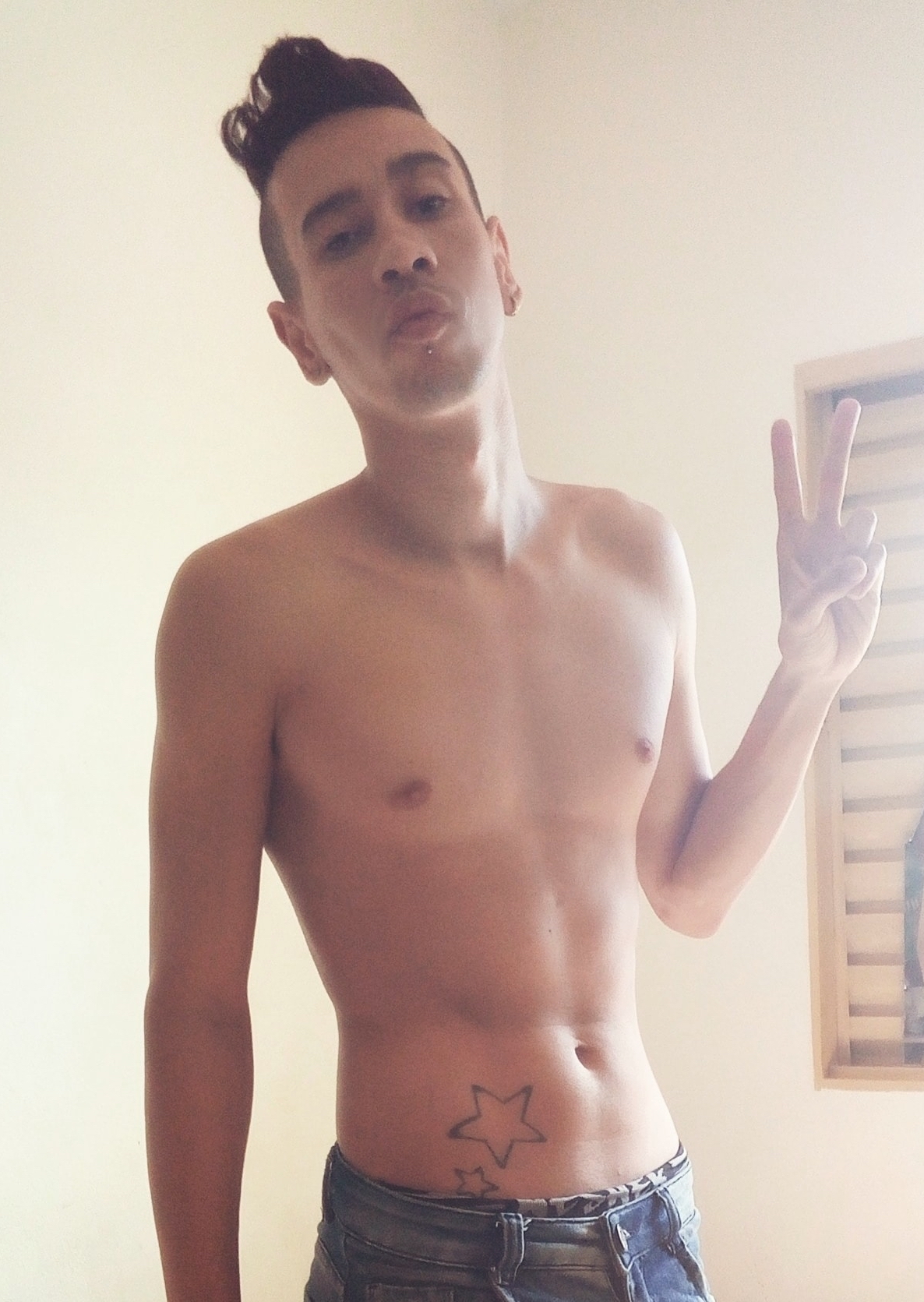 Alessandro Cardoso
