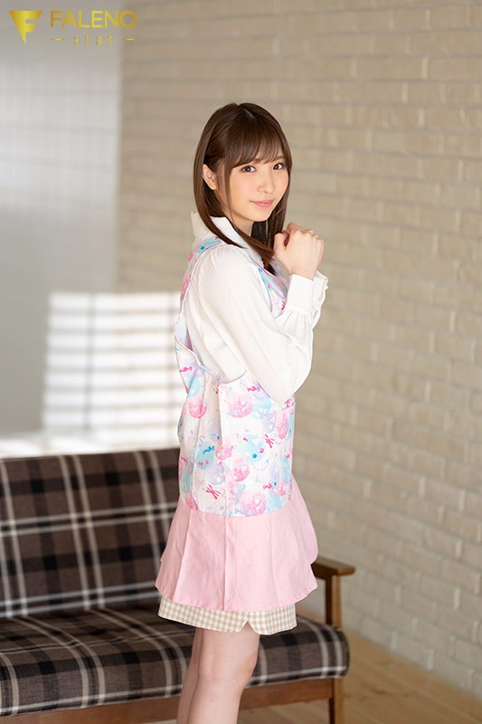 Photo HD Sakura Tsukino - 1
