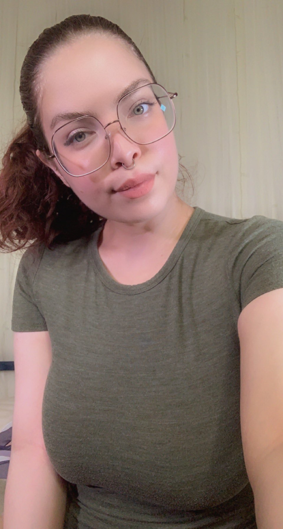 Photo HD Haunter Hexx - 3