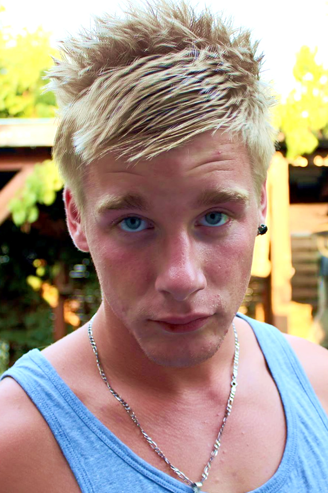 Photo HD Martin Rusek - 8