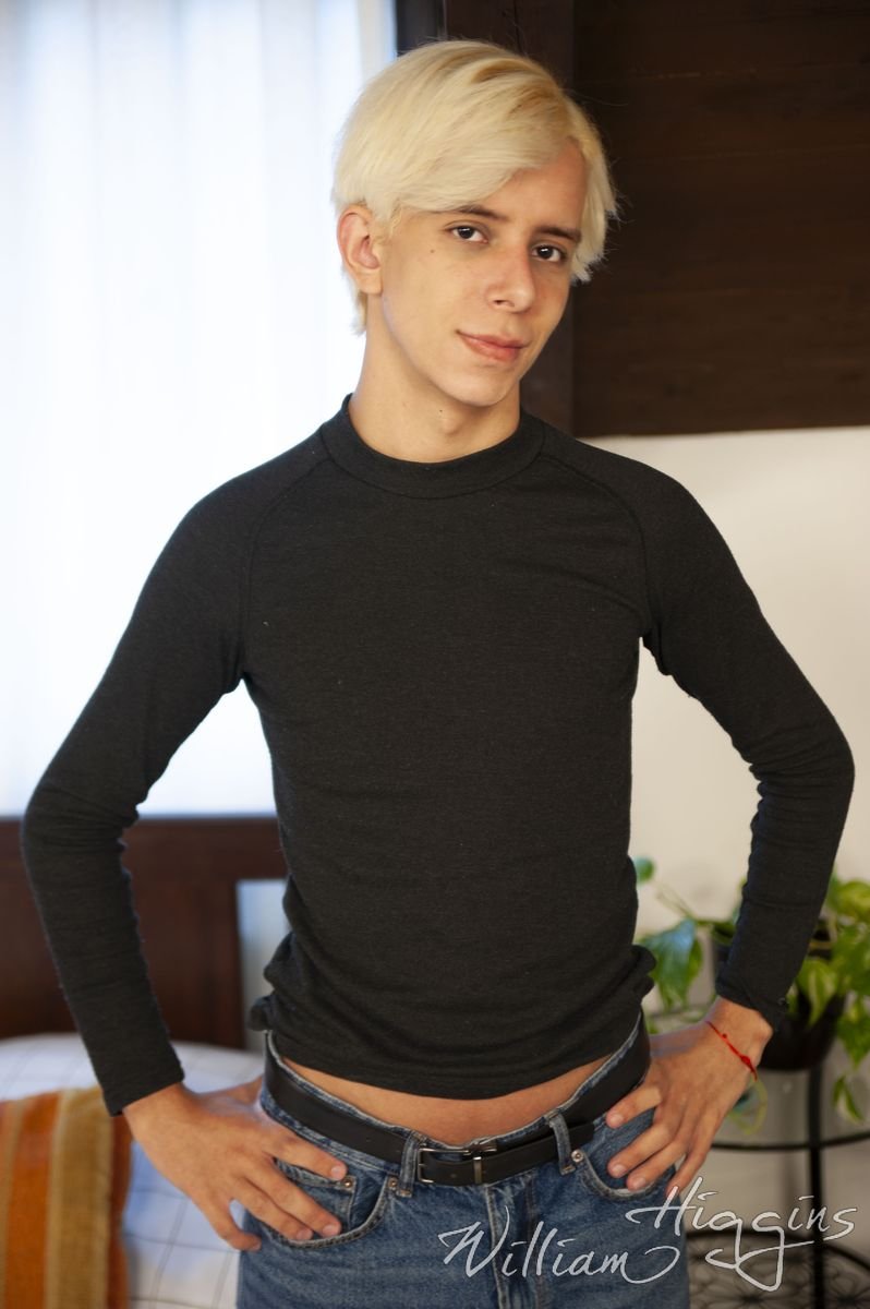 Photo HD Rick Vilela - 5