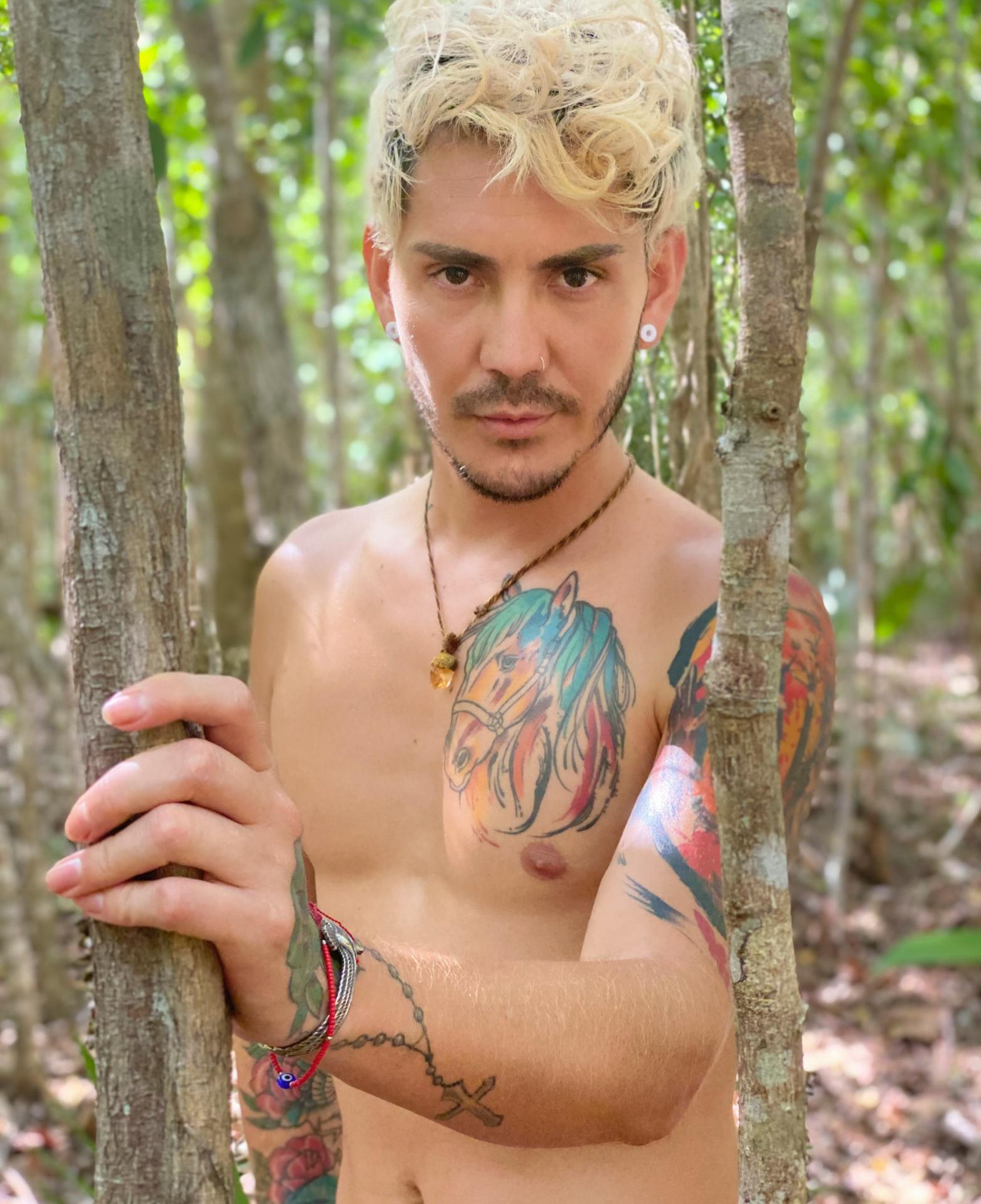 Ken