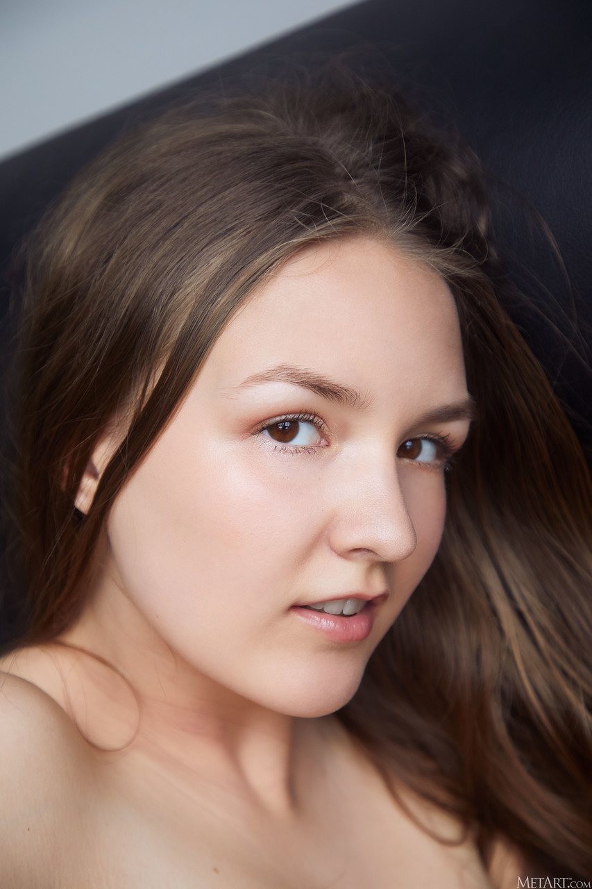 Photo HD Bellaria - 4