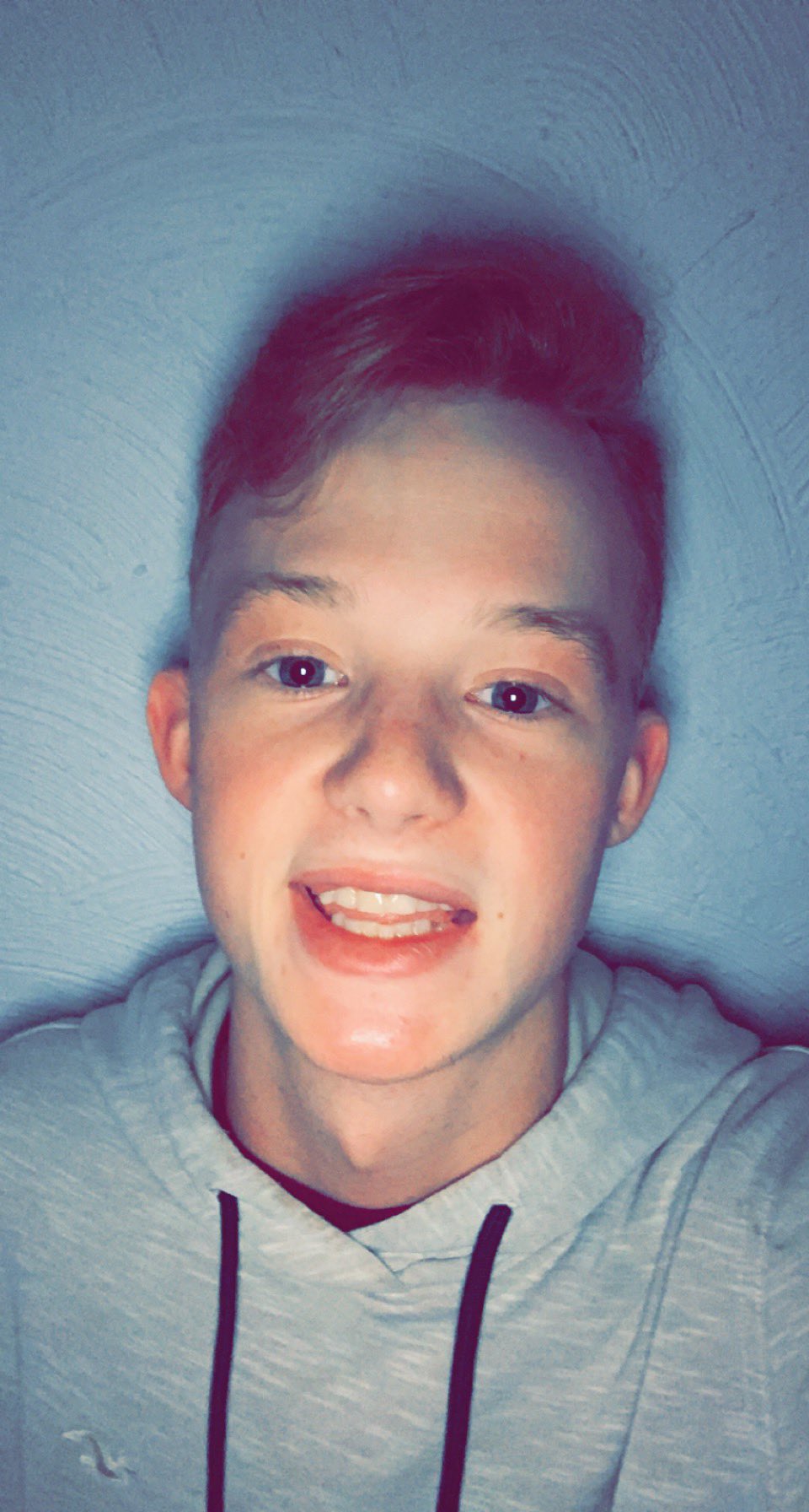 Photo HD Jimmy Michaels - 2