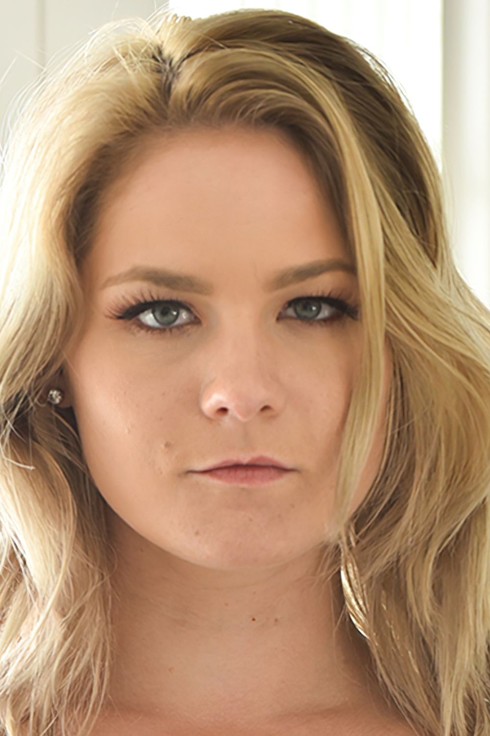 Photo HD Lisey Sweet - 7