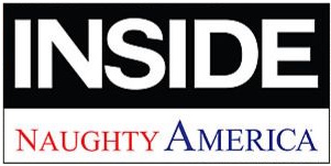 Inside Naughty America
