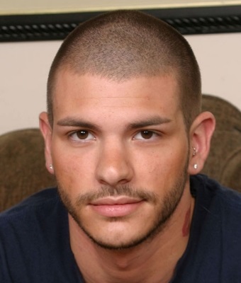 Photo HD Tristan Mathews - 5