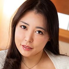 Minori Junoka Creampie