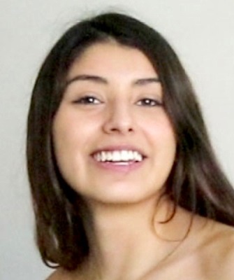 Vanessa Ortiz Hot Guys Fuck