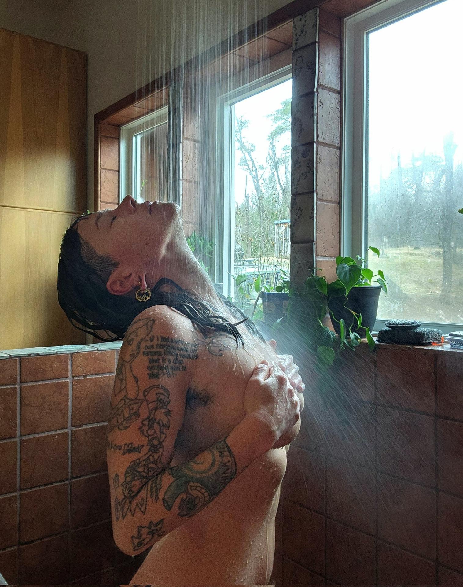 Photo HD Indy Fox - 1