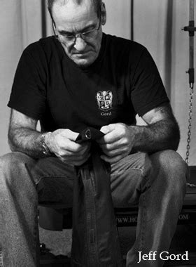 Photo HD Jeffrey E. Owen - 9