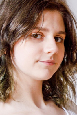 Photo HD Snowdrop Wish - 5