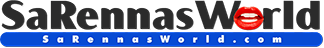 SaRennas World