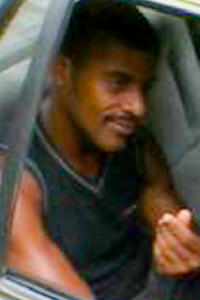 Photo HD Falcon X - 1