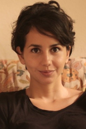 Photo HD Anais V - 2