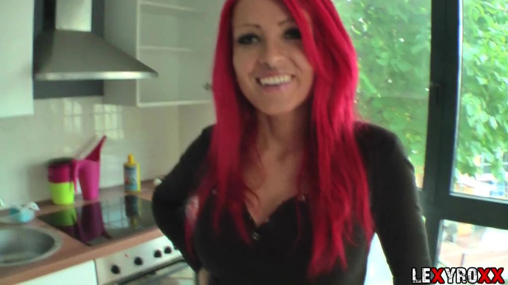 brazenly ripped off !!!