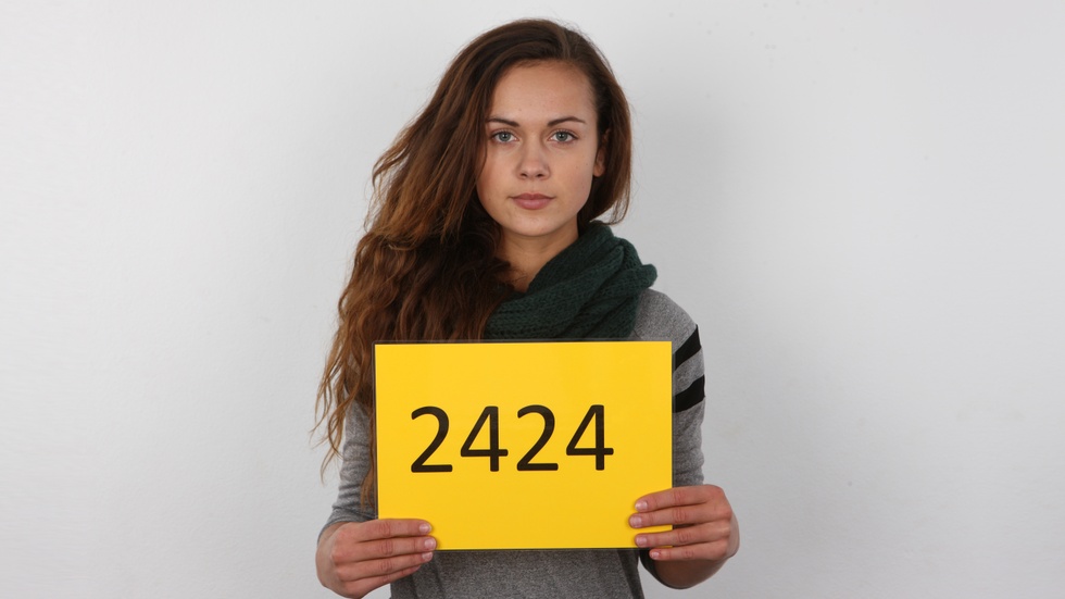 Sabina (2424)