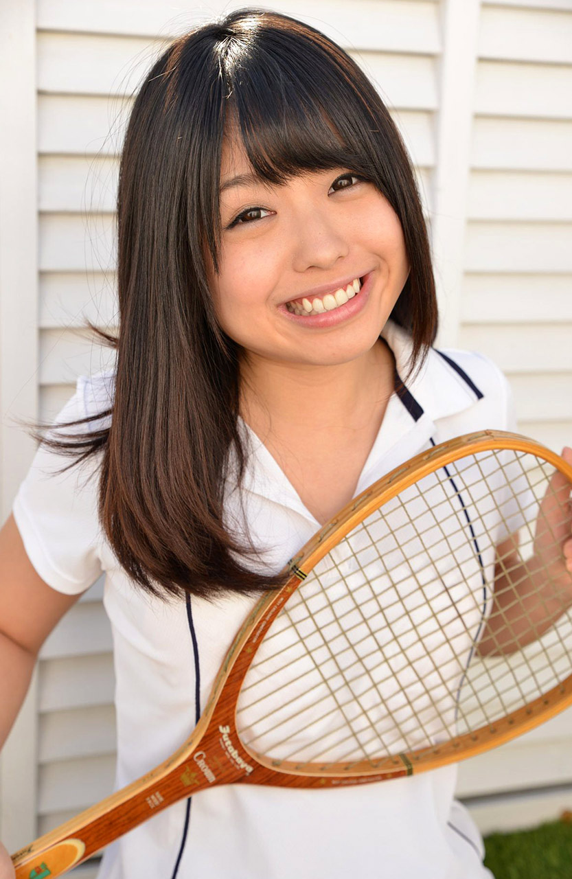 Photo HD Yui Azuchi - 4