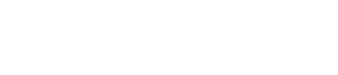 Altporn4u