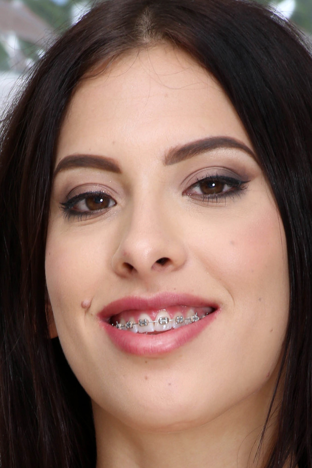 Photo HD Alicia Trece - 10