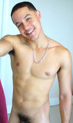 Photo HD Cris Commando - 5