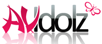 AvIdolz