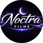 Noctra Films