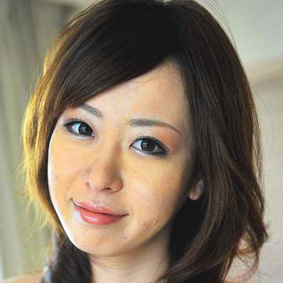 Photo HD Chisato Shirotaka - 2