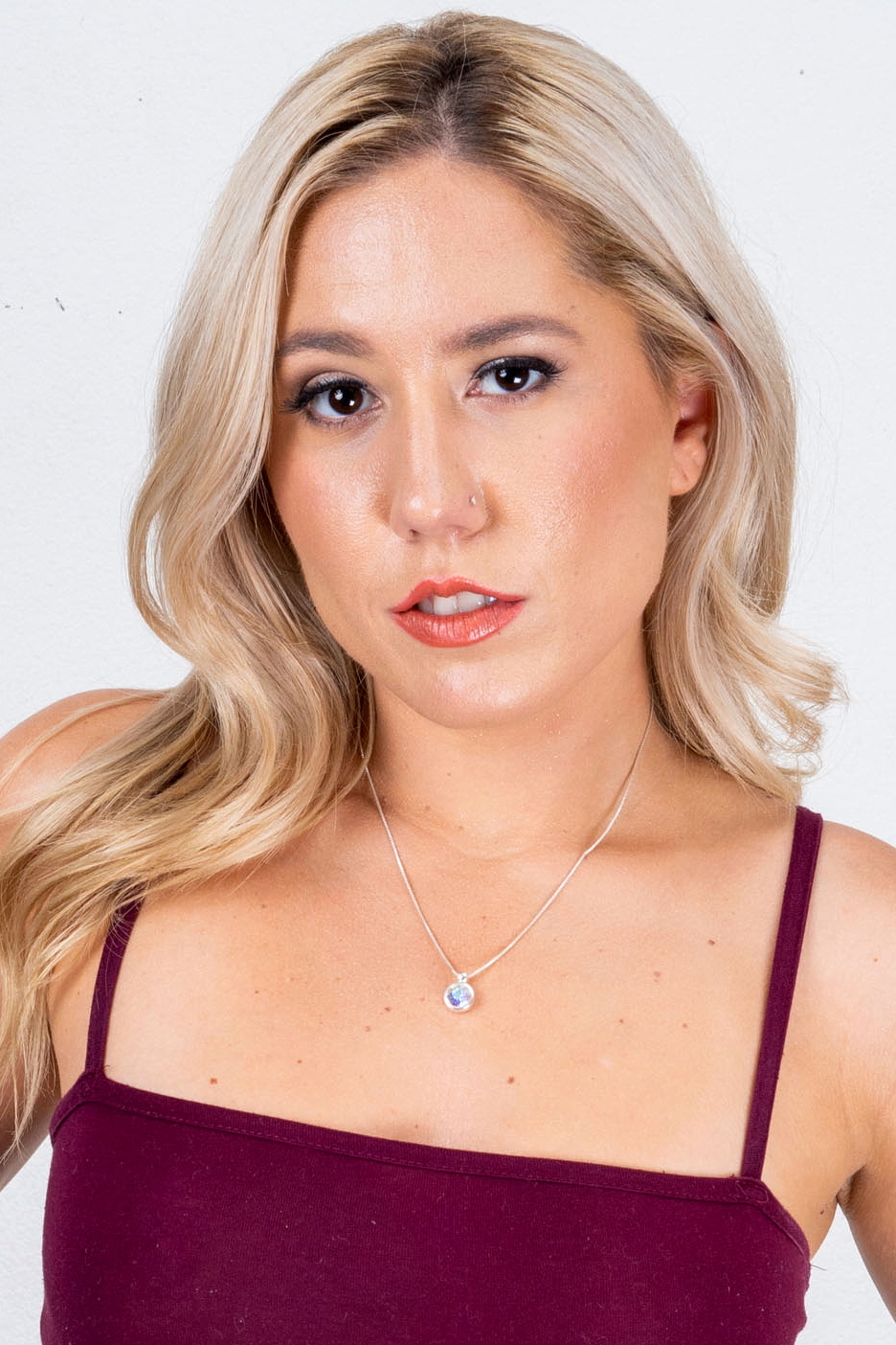 Photo HD Paisley Bennett - 1