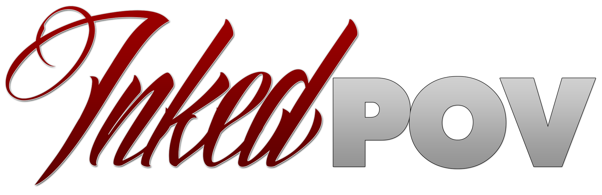 InkedPOV