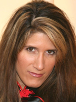 Photo HD Torri Secret - 1