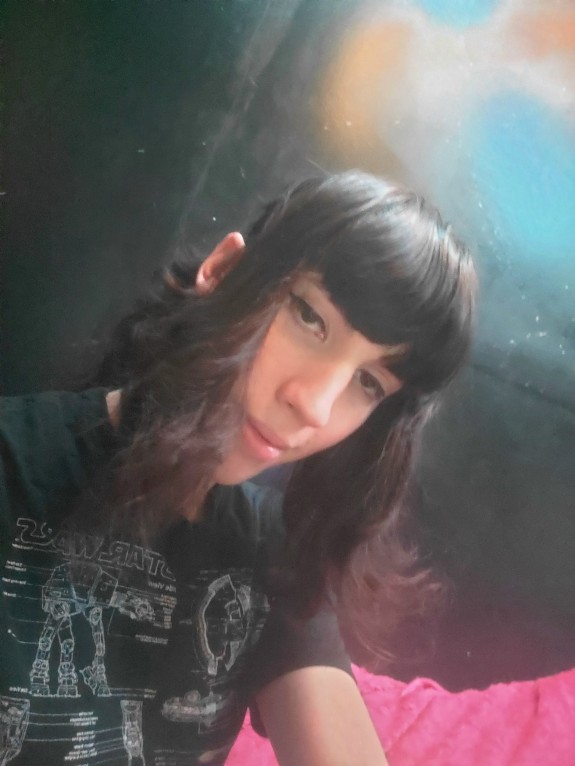 Photo HD Valervee - 1