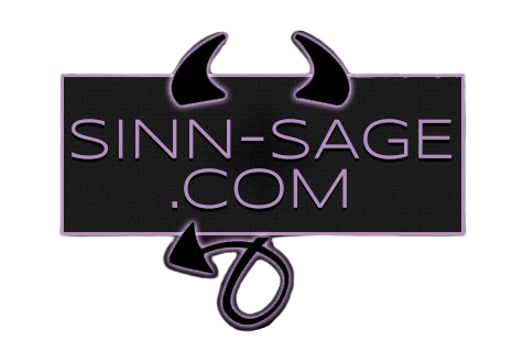 Sinn Sage Dreams