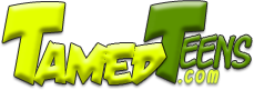 Tamed Teens