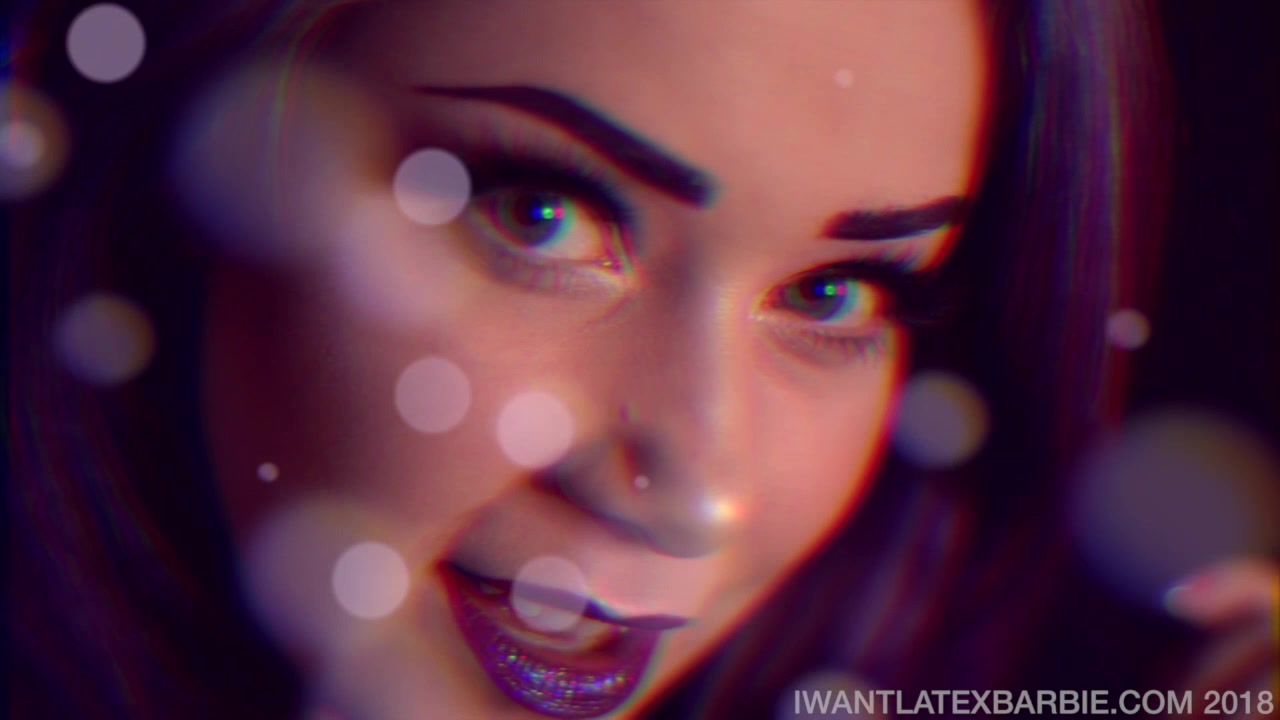 Reprogramming Your Mind to Obey