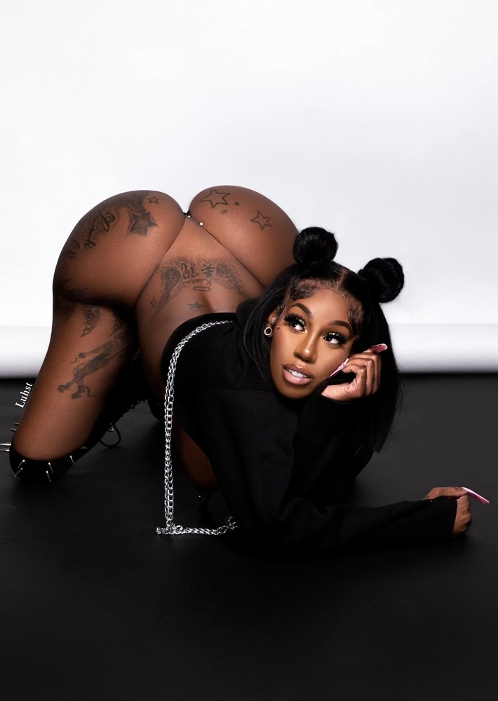 Photo HD Tender Montana - 5