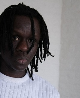 Dorien Falaise Fisting