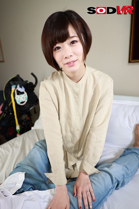 Sana Moriho Creampie