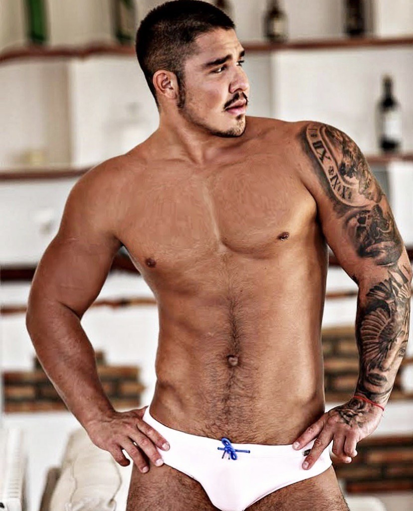 Photo HD Apolo Fire - 1