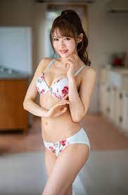 Photo HD Minami Aizawa - 7