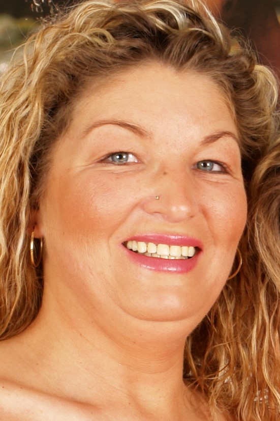 Photo HD Claudia B - 4