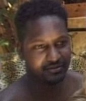 Lou Lou Bais Dande Evil Angel