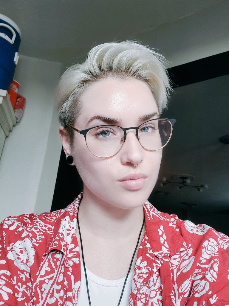 Photo HD Brodie Breakhartt - 3