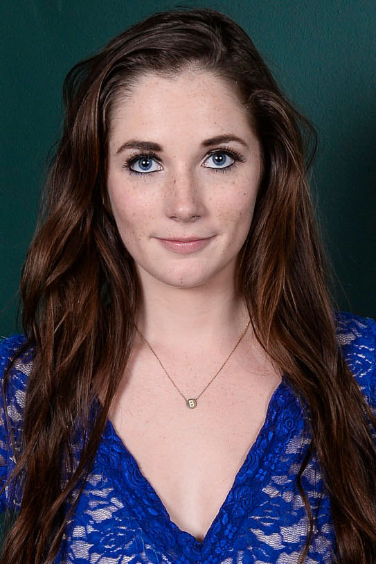 Photo HD Bella Skye - 6